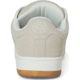 Jack & Jones Miles - Sneakers - Suède - Rubberen Buitenzoal