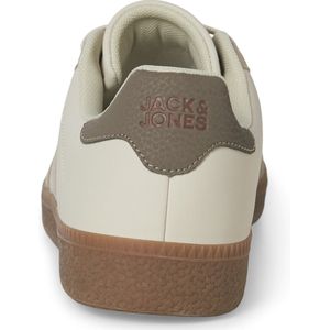 JACK & JONES JFWValencia Sneakers - Beige