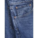 Jack & Jones - Chris Premium AM 083 - Spijkerbroek