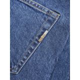 Jack & Jones - Chris Premium AM 083 - Spijkerbroek