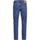 Jack & Jones - Chris Premium AM 083 - Spijkerbroek