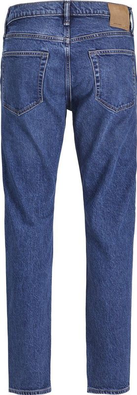 Jack & Jones - Chris Premium AM 083 - Spijkerbroek