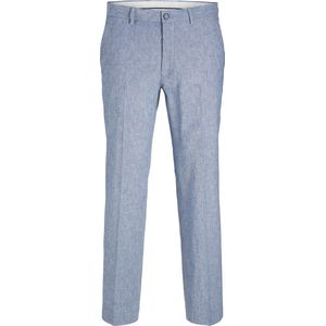 Jack & Jones - Riviera - Chino Broek - Slim Fit