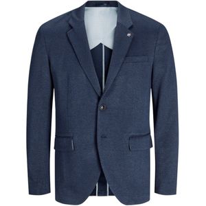 Jack & Jones Premium - Blazer - Slim Fit - Vallende Revers