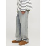 Jack & Jones - Alex Classic 351 - Spijkerbroek - Stonewash - Baggy Fit