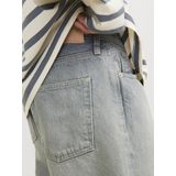 Jack & Jones - Alex Classic 351 - Spijkerbroek - Stonewash - Baggy Fit