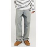 Jack & Jones - Alex Classic 351 - Spijkerbroek - Stonewash - Baggy Fit