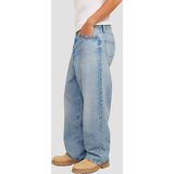 Jack & Jones Relax-fit-Jeans JJIALEX JJORIGINAL NOOS