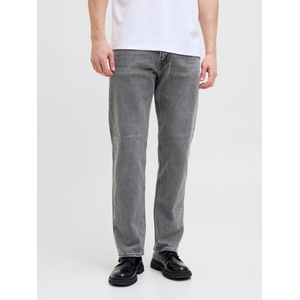 Jack & Jones Loose-fit-Jeans "JJICHRIS JJCLASSIC AM 676 LID NOOS"