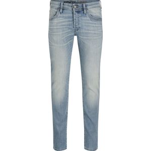Jack & Jones - Glenn Luke Ge 938 - Spijkerbroek - Stonewash - Slim Fit - Comfort Stretch