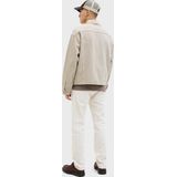 JACK & JONES - Mike Cooper SBD 429 - Jeans - Blauw - Katoen