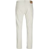 JACK & JONES - Mike Cooper SBD 429 - Jeans - Blauw - Katoen