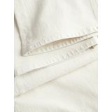 JACK & JONES - Mike Cooper SBD 429 - Jeans - Blauw - Katoen