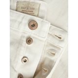 JACK & JONES - Mike Cooper SBD 429 - Jeans - Blauw - Katoen