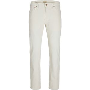 JACK & JONES - Mike Cooper SBD 429 - Jeans - Blauw - Katoen