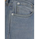 JACK & JONES - JJIRon - Jeans - Blauw Denim - Baggy
