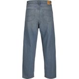 JACK & JONES - JJIRon - Jeans - Blauw Denim - Baggy