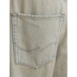JACK & JONES - Ron Original AM 192 - Jeans - Medium Wassing - Katoen