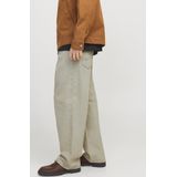 JACK & JONES - Ron Original AM 192 - Jeans - Medium Wassing - Katoen