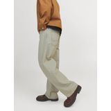 JACK & JONES - Ron Original AM 192 - Jeans - Medium Wassing - Katoen