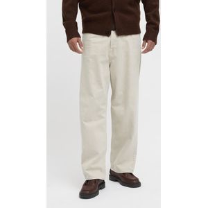 Jack & Jones Jjiron Jjoriginal Sq 075 Noos, maanbeam, 32W / 34L