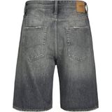 Jack & Jones - Alex Original CB 399 SN - Korte Jeans