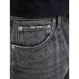 Jack & Jones - Alex Original CB 399 SN - Korte Jeans