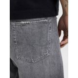 Jack & Jones - Alex Original CB 399 SN - Korte Jeans