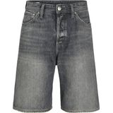 Jack & Jones - Alex Original CB 399 SN - Korte Jeans