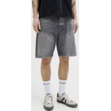 Jack & Jones - Alex Original CB 399 SN - Korte Jeans