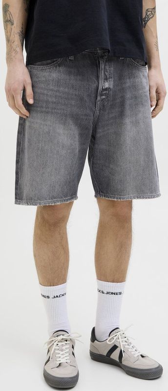 Jack & Jones - Alex Original CB 399 SN - Korte Jeans