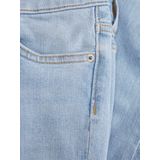 JJXX Jeans 'JXNICE'  lichtblauw