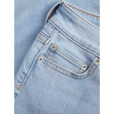 JJXX Jeans 'JXNICE'  lichtblauw