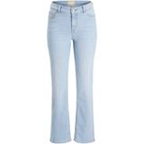 JJXX Jeans 'JXNICE'  lichtblauw