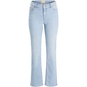 JJXX Jeans 'JXNICE'  lichtblauw