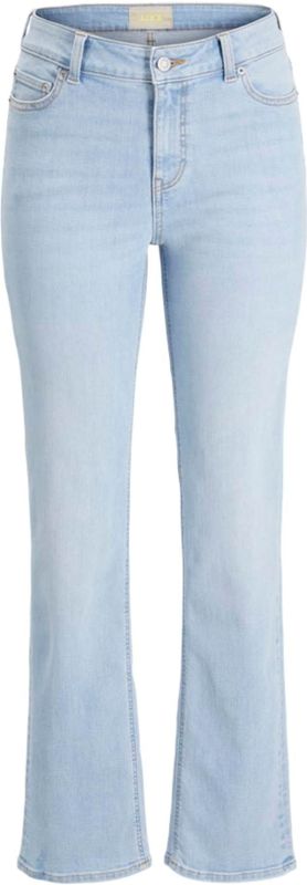 JJXX Jeans 'JXNICE'  lichtblauw