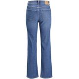 Jxnice - SL-STR Mw C8220 - Jeans - Denim Bleu Médium - 29W / 32L