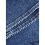 Jxnice - SL-STR Mw C8220 - Jeans - Denim Bleu Médium - 29W / 32L