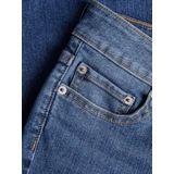 Jxnice - SL-STR Mw C8220 - Jeans - Denim Bleu Médium - 29W / 32L