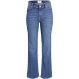 Jxnice - SL-STR Mw C8220 - Jeans - Denim Bleu Médium - 29W / 32L