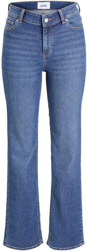 Jxnice - SL-STR Mw C8220 - Jeans - Denim Bleu Médium - 29W / 32L