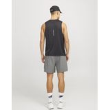 Jack & Jones - Cnz - Korte Sportbroek