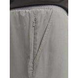 Jack & Jones - Cnz - Korte Sportbroek