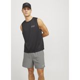 Jack & Jones - Cnz - Korte Sportbroek