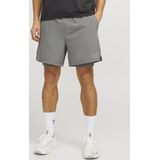 Jack & Jones - Cnz - Korte Sportbroek