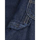 Jack & Jones - Alex Carpenter Sq 202 Sn Spijkerbroek - Baggy Fit - Junior