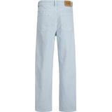 Jack & Jones - JJIALEX JJORIGINAL - Jeans - Lichtblauw - Baggy
