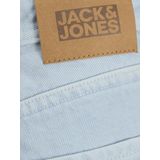 Jack & Jones - JJIALEX JJORIGINAL - Jeans - Lichtblauw - Baggy