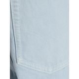 Jack & Jones - JJIALEX JJORIGINAL - Jeans - Lichtblauw - Baggy