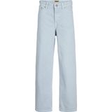 Jack & Jones - JJIALEX JJORIGINAL - Jeans - Lichtblauw - Baggy